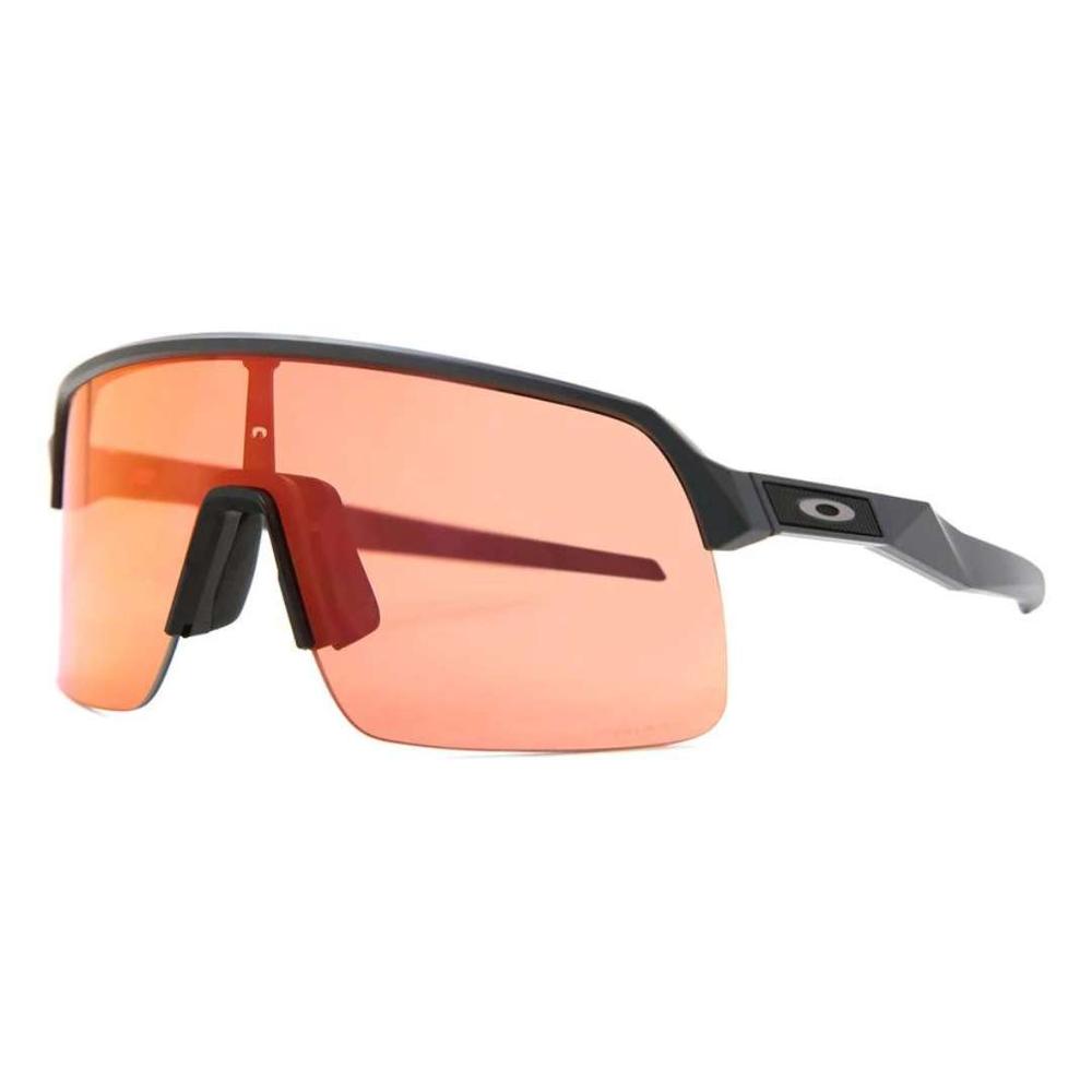 Oakley 24 Sutro Lite Sunglasses MATTECARBON