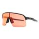 Oakley 24 Sutro Lite Sunglasses MATTECARBON