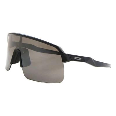 Oakley 24 Sutro Lite