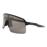 Oakley 24 Sutro Lite