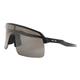 Oakley 24 Sutro Lite MATTEBLACK