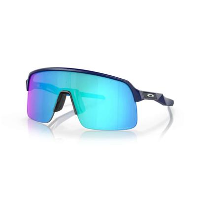 Oakley 24 Sutro Lite