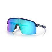 Oakley 24 Sutro Lite