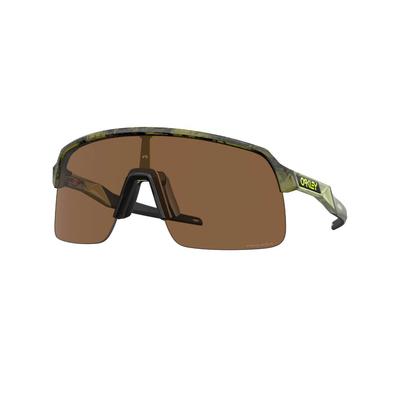 Oakley 24 Sutro Lite Sunglasses