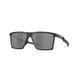 Oakley 24 Futurity Sunglasses SATINBLACK