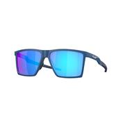 Oakley 24 Futurity Sunglasses