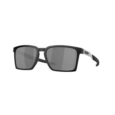 Oakley 24 Exchange Sun