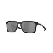 Oakley 24 Exchange Sun