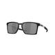 Oakley 24 Exchange Sun SATINBLACK