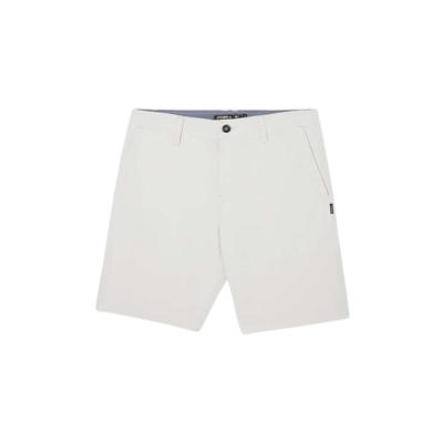 O'Neill Men's Reserve Heather 19 Shorts