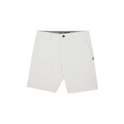 O'Neill Men's Reserve Heather 19 Shorts