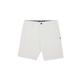 O'Neill Men's Reserve Heather 19 Shorts FOG