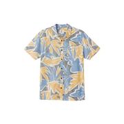 O'Neill Men's OG Eco Short Sleeve