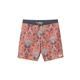 O'Neill Men's Cruzer 19 Swim Trunks AUBURN