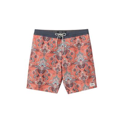 O'Neill Men's Cruzer 19 Swim Trunks