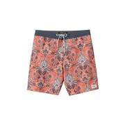 O'Neill Men's Cruzer 19 Swim Trunks