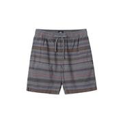 O'Neill Men's Low Key Stripe Short