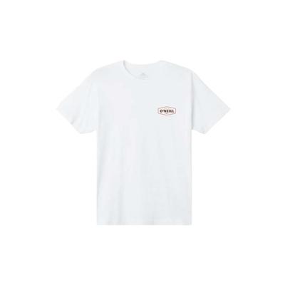 O'Neill Men's Spare Parts 2 T-Shirt