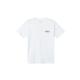 O'Neill Men's Spare Parts 2 T-Shirt WHITE