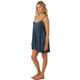 O'Neill Women's Everette Dress SLATE