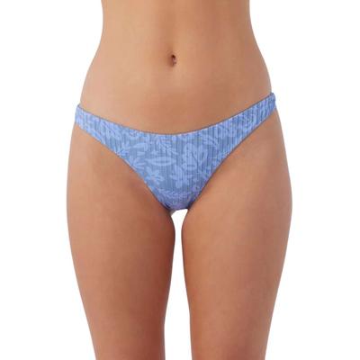 O'Neill Women's Atlantic Palm Hermosa Bottom