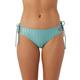 O'Neill Women's Mizi Metallic Rib Jensen Bottom CANTON