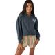 O'Neill Youth Girl's Darcie Fleece SLATE