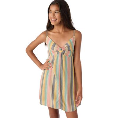 O'Neill Youth Tobia Dress