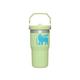 Stanley 24 The Iceflow Flip Straw Tumbler CITRONCUB