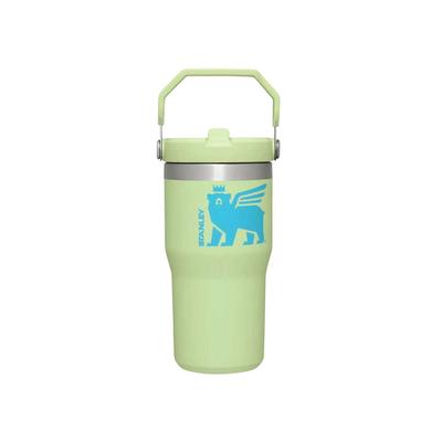 Stanley 24 The Iceflow Flip Straw Tumbler