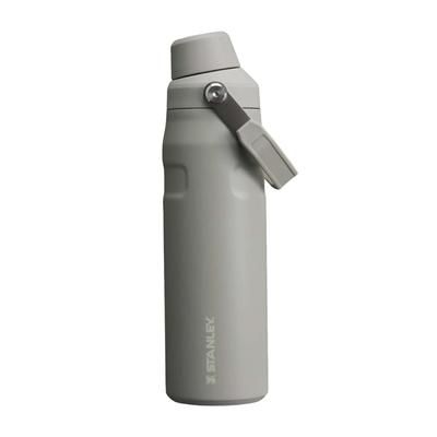 Stanley 24 The Iceflow Fast Flow Bottle