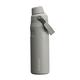 Stanley 24 The Iceflow Fast Flow Bottle ASH