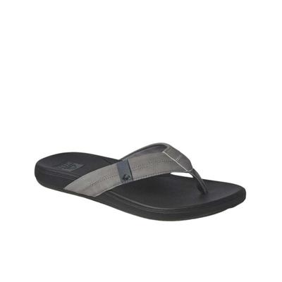 Reef Men's Cushion Phantom 2.0 Sandals