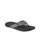 Reef Men's Cushion Phantom 2.0 Sandals SHADEDGREY