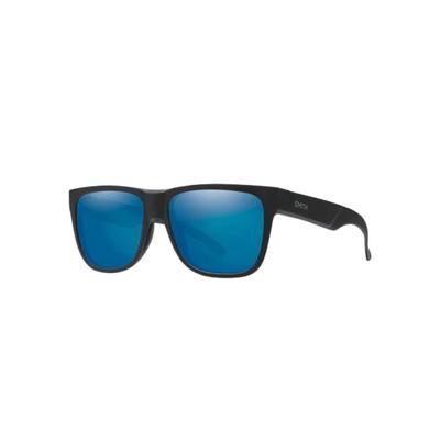 Smith 24 Lowdown 2 Sunglasses