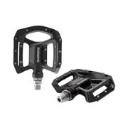 Shimano PD-GR500 Black Pedals