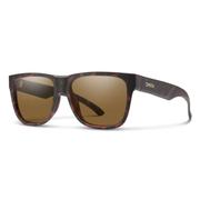 Smith 24 Lowdown 2 Sunglasses