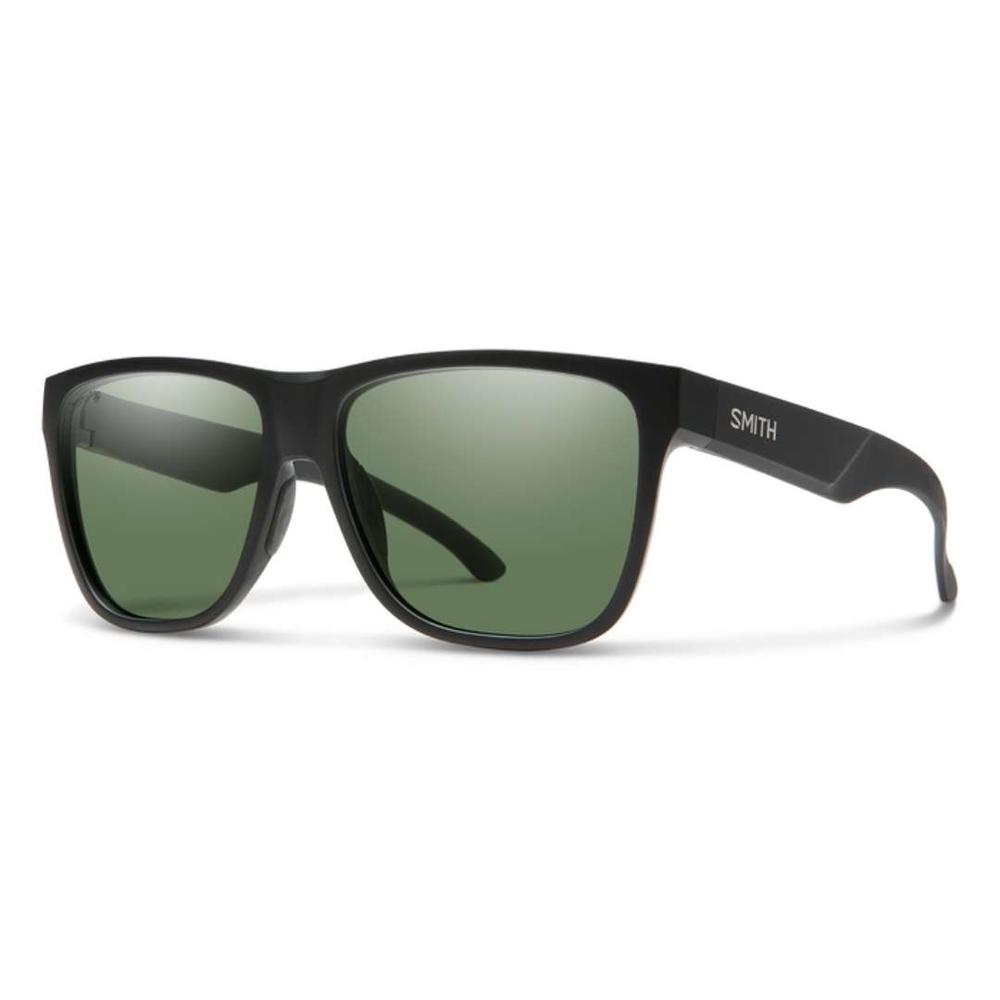  Smith 24 Lowdown 2 Sunglasses