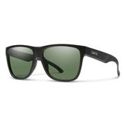 Smith 24 Lowdown 2 Sunglasses