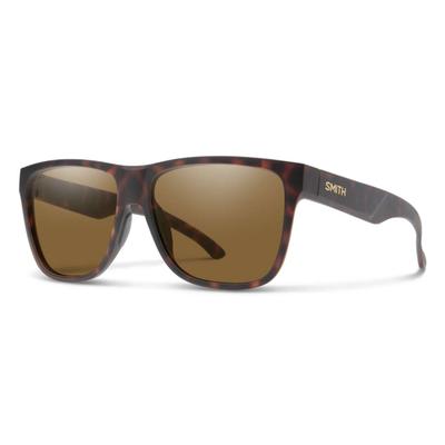 Smith 24 Lowdown 2 Sunglasses