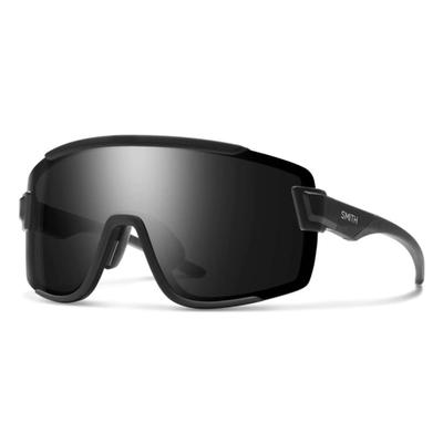 Smith 24 Wildcat Sunglasses