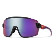 Smith 24 Wildcat Sunglasses