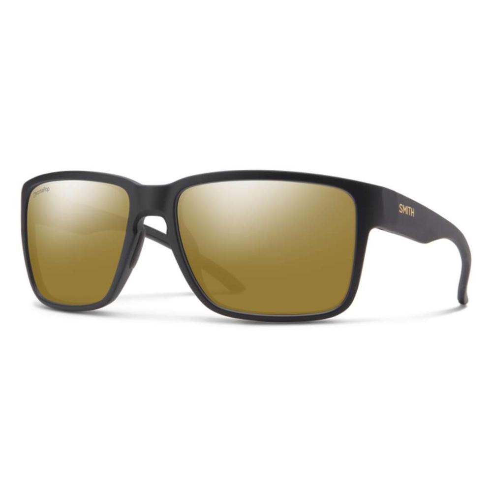  Smith 24 Emerge Sunglasses