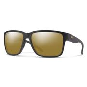 Smith 24 Emerge Sunglasses