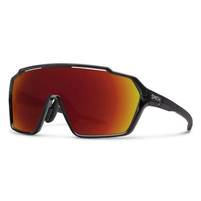 Smith 24 Shift Mag Sunglasses