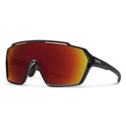 Smith 24 Shift Mag Sunglasses