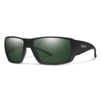 Smith 24 Guides Choice XL Sunglasses