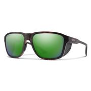 Smith 24 Embark Sunglasses