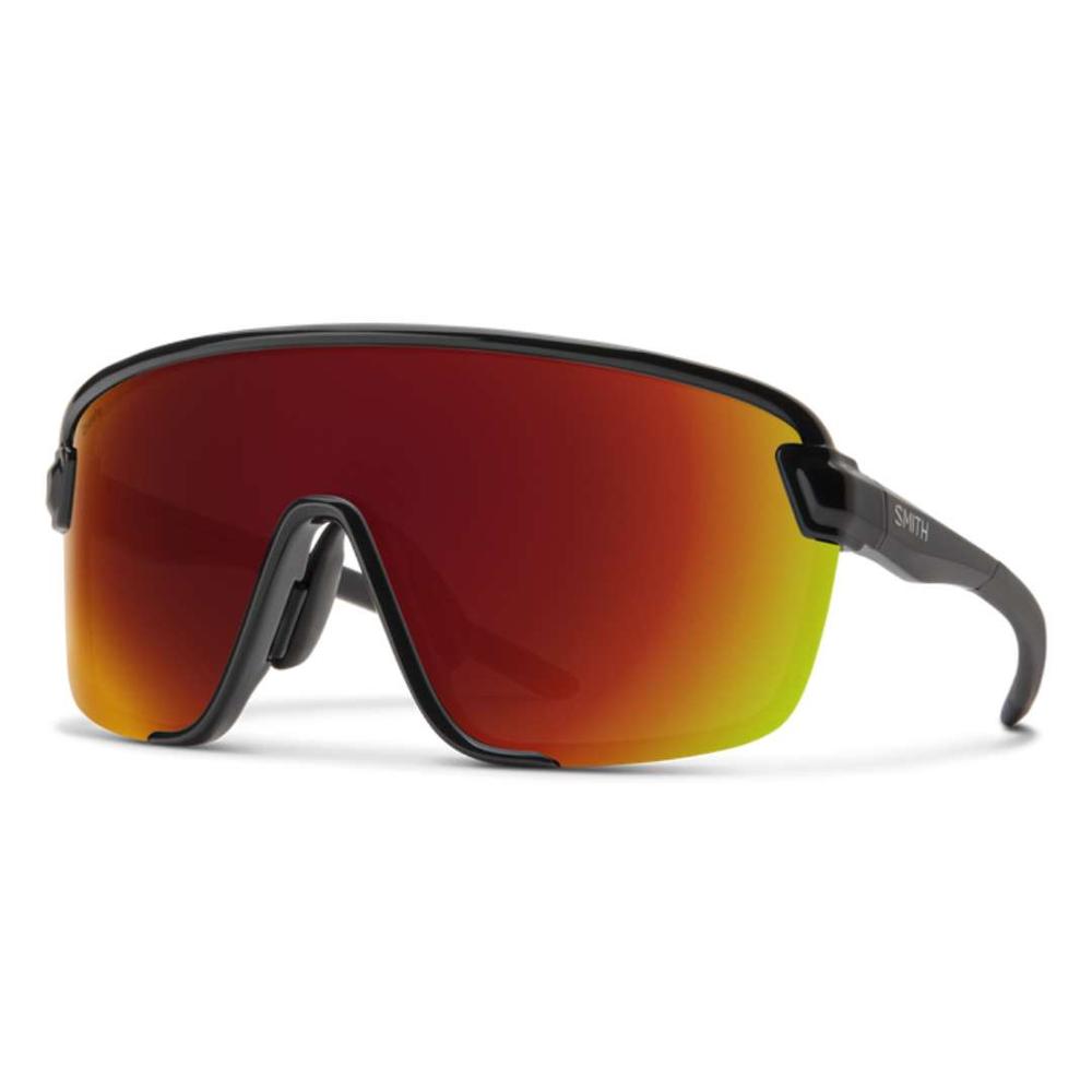  Smith 24 Bobcat Sunglasses