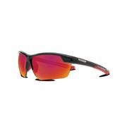 Suncloud 24 Contender Sunglasses